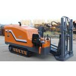 Horizontal Directional Trenchless Drilling Machine Air Cooling System for sale
