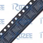 REF5030AIDR