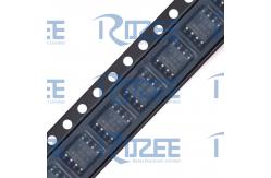 China REF5030AIDR supplier