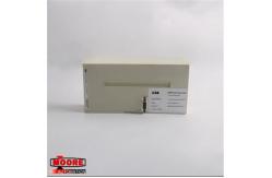 China UNS0884A-V1  3BHE004385R0001  ABB  One Year Warranty Brand New supplier
