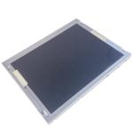 NL10276AC28-02A  LCD Screen For Industrial Desktop Monitor LCD Display for sale