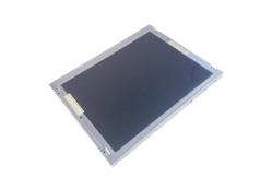 China For Desktop Monitor 14.1inch NL10276AC28-02F LCD Screen supplier