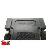 IC693ACC307   GE  Bus Terminal Plug