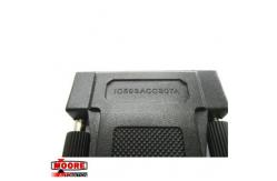 China IC693ACC307   GE  Bus Terminal Plug supplier