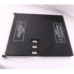 3503E Triconex 3503E  Input Module 3503E Digital Input Module *great discount* for sale