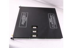 China 3503E Triconex 3503E  Input Module 3503E Digital Input Module *great discount* supplier