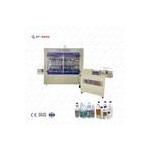 Automatic Bleach Filler for Pseudoephedrine HCL Gravity Feed Chemical Doser Bleach Acid for sale