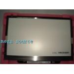 Laptop display Pannel N140A1-L01 14.0 Inch A+ LCD Screen 1280*768 Working Perfect for sale