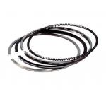 Piston Ring Diesel Engine Parts OEM  For MITSUBISHI 6D24T for sale