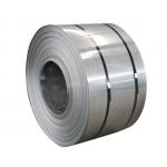B27p100 27qg100 27jgh10 Grain Oriented Electrical Steel Sheet For Generators