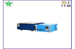 China Electronics  Package Testing Equipment / Low Frequecy Transportation Simulation Vibration Test Machine supplier