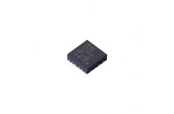 China TLV76733QWDRBRQ1 IC Electronic Components Linear Regulator with Wide Input Range supplier