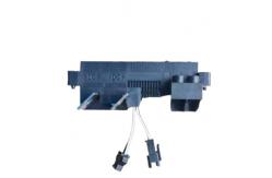 China 48V 50A Telecom Power Rectifier Module R4850G R4850G2 R4850 For Huawei ETP48200 supplier