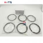 6D114 6CT 6BT5.9 114MM Engine Piston Ring 3802429 3802421 for sale