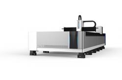 China Sheet Rotary Plate Pipe High Speed Cutting Machine Sheet Laser Tube Cutting Machine supplier