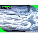 Anti Explosive Mining LED Strips 36V SMD 5050 72LEDs IP68 Silicone Material for sale