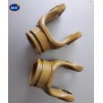 Affordable Drive Shaft Yoke for Agriculture Tractors for sale