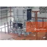 High Speed Cooling Metal Powder Atomization Equipment For Amorphous Materials Production for sale