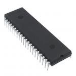 SST89E516RD-40-C-PIE NEW AND ORIGINAL STOCK for sale