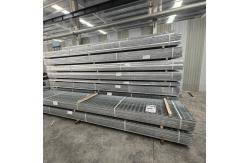 China Polished Surface Stainless Steel Weave Mesh Fabric Distributor For Various Applications supplier