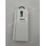 PHiliph Rechargeable Li-ion Battery 14.4v 6000mAh 96.4Wh 9889803206871 453564982851