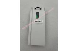 China PHiliph Rechargeable Li-ion Battery 14.4v 6000mAh 96.4Wh 9889803206871 453564982851 supplier