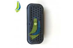 China 153-2630 Connector Plug Assy For E312D E320D Excavator Parts supplier