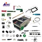 445-0761208 445-0732257 NCR S2 Presenter R/A ATM Spare Parts for sale