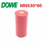 MNS low voltage post insulator for sale