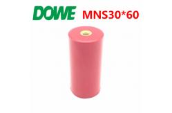 China MNS low voltage post insulator supplier