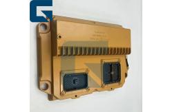 China 120K engine controller part number 372-2905 supplier