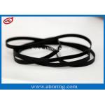 Diebold ATM Parts 29008482000G 29-008482-000G Op FLAT.0.250.SEMI STRETCH Belt Flat Belt for sale