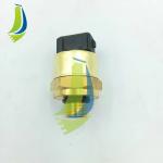 04199823 Oil Pressure Sensor For Bfm1015 Diesel Engine for sale