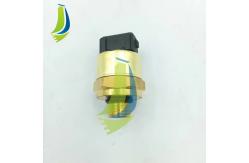 China 04199823 Oil Pressure Sensor For Bfm1015 Diesel Engine supplier