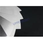 Long Knife Cutter Tobacco Machinery Spare Parts High Standard And Low Standard for sale