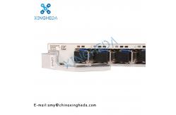 China HUAWEI GPHF H901GPHF 02311EEE Huawei MA5800 Series Interface Board With C++ SFP Module supplier