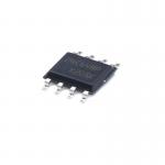 M24C64-RMN6TP Flash Memory Chips  Store Data Securely  Easily  and Quickly for sale