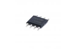 China M24C64-RMN6TP Flash Memory Chips  Store Data Securely  Easily  and Quickly supplier