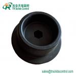 BM6K80290 Spring Spool Plastic Mongoose Shaker Parts TR Solids Control for sale