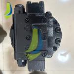 215-9952 Hydraulic Motor Travel Motor 2159952 For 320C for sale