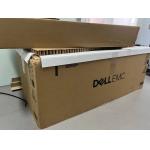 NEW EMC DS60 60*4TB PowerProtect DD6900 DD9400 DD9900 Upgrades DATADOMAIN 6900 for sale