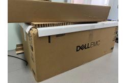 China NEW EMC DS60 60*4TB PowerProtect DD6900 DD9400 DD9900 Upgrades DATADOMAIN 6900 supplier