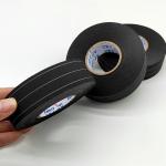 High-Abrasion Resistance Automotive Wire Harness Tape for OEM and Harness Makers for sale