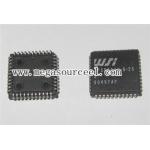 MCU Microcontroller Unit ZPSD311V-B-25J - STMicroelectronics - Low Cost Field Programmable Microcontroller Peripherals for sale