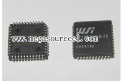 China MCU Microcontroller Unit ZPSD311V-B-25J - STMicroelectronics - Low Cost Field Programmable Microcontroller Peripherals supplier