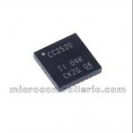 CC2520RHDR RF Transceiver 2nd Gen 2.4 GHz Zig Bee for sale