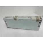 Schneider Automation 140NOA61100 Interbus S Master Module 7501C-1 New Original for sale