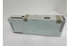 China Schneider 140DDM69000 Switching DC mixing module, input, 125 VDC, 4-point output supplier