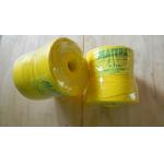 ISO Certificate Packing Agriculture Rope Banana Baler Twine High Breaking Strength for sale
