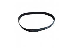 China Diebold ATM Machine ATM Belt 49-008728-000C New Original 49008728000C supplier